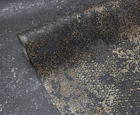 285779 Обои Ostima Marrakesh (6)