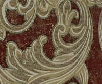 Обои Бартоломео мотив Startdeco 888635