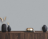 Обои Nordic Victoria Stenova 285277