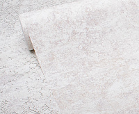 Обои Victoria Stenova Sofia 889942