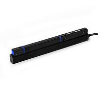 Slim Magnetic Блок питания 200W черный 95042/00