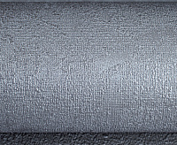 Обои ART&STYLE&nbsp;&nbsp;4060-07 1,06*10м