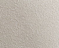 Обои Палитра PL71516-22 Peru