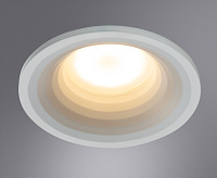 Люстра A2160PL-WH