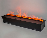 Электрический очаг Schones Feuer 3D FireLine 1000 Pro