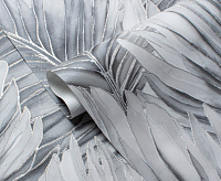 Обои Yalta Victoria Stenova 287319