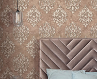 7140-12 Обои Eurodecor Antique сн/пр