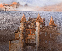 Обои PL71460-68 Палитра Legend