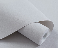 10968-06 Обои Артекс PaintWall