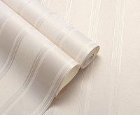 PL71978-22 Обои 10 ВВ ГТ ФО Палитра Italy