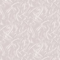 589305 Victoria Stenova Euforia