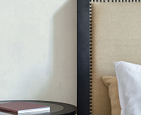 7231-11 Обои Eurodecor Helix