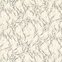 723607-03 Обои Semre Мрамор