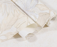 10864-01 Обои Артекс Апрель