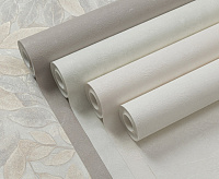 11092-05 Обои Ялла FREEDOM