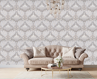 Обои Палитра PL71636-44 Murano