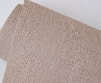 Обои Палитра 90045-88 VOG Collection