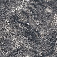 9275-23 Обои Eurodecor Nika