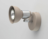 Спот Хоф 552020401