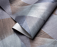 Обои Victoria Stenova Ultra 286239