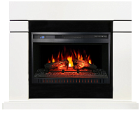 Портал Lindos (алебастр) под Vision 23/Vision 26/Dioramic 26