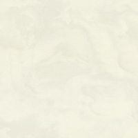 7325-00 Обои Eurodecor Floravento