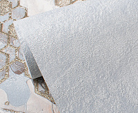 Обои Victoria Stenova Aurus 989534