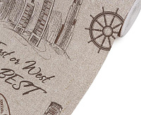 Обои Discovery 2.0  Victoria Stenova 989848 (6)