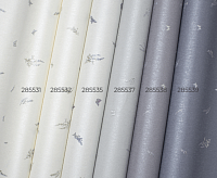 Обои La dacha  Victoria Stenova 285537