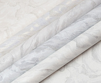 HC72428-21 Обои Home Color Marrakesh