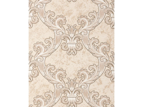 Обои Кандела 81026BR11 (16) сн/пр Обои Кандела 81026BR11 (16) сн/пр