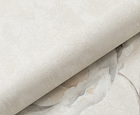 11072-01 Обои Габриэль фон  FREEDOM