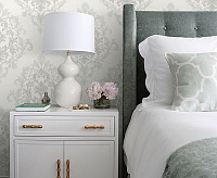 5055-01 Обои Eurodecor Imperatrice