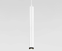 Подвесной LED светильник 50245 7W 4200K белый