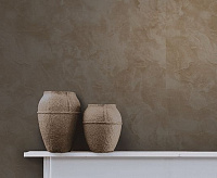 22310R Обои FIPAR (Sonetto) Palladio сн/пр