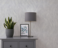 9103-11 Обои Eurodecor Шармэль