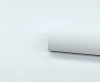 60949-03 Erismann Kids Story