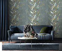 98498 Обои Ostima Silvia (6)