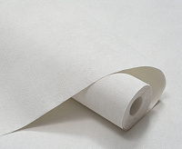 11362-01 Обои Артекс Спектр