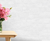 Обои Victoria Stenova Dolce Vita 889601