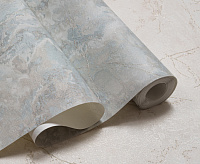 11088-04 Обои Артекс&nbsp;&nbsp;Пьемонд