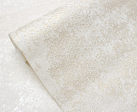 285772 Обои Ostima Marrakesh (6)