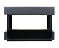 Портал Cube Graphite Grey под Astra 36