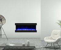 Очаг Astra 60  RF