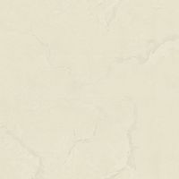 8097-12 Обои Eurodecor Флёр