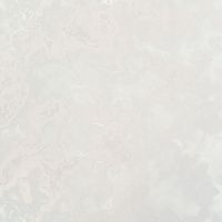 11421-05 Обои Артекс Паулина