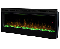 Очаг Prism 50" (BLF5051)