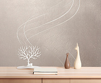 Обои Victoria Stenova Trinity 286708