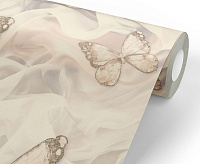 7270-01 Обои Eurodecor Сияй