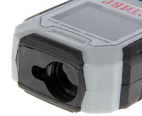 Ставр ДЛ-40 Дальномер лазерный сн/пр